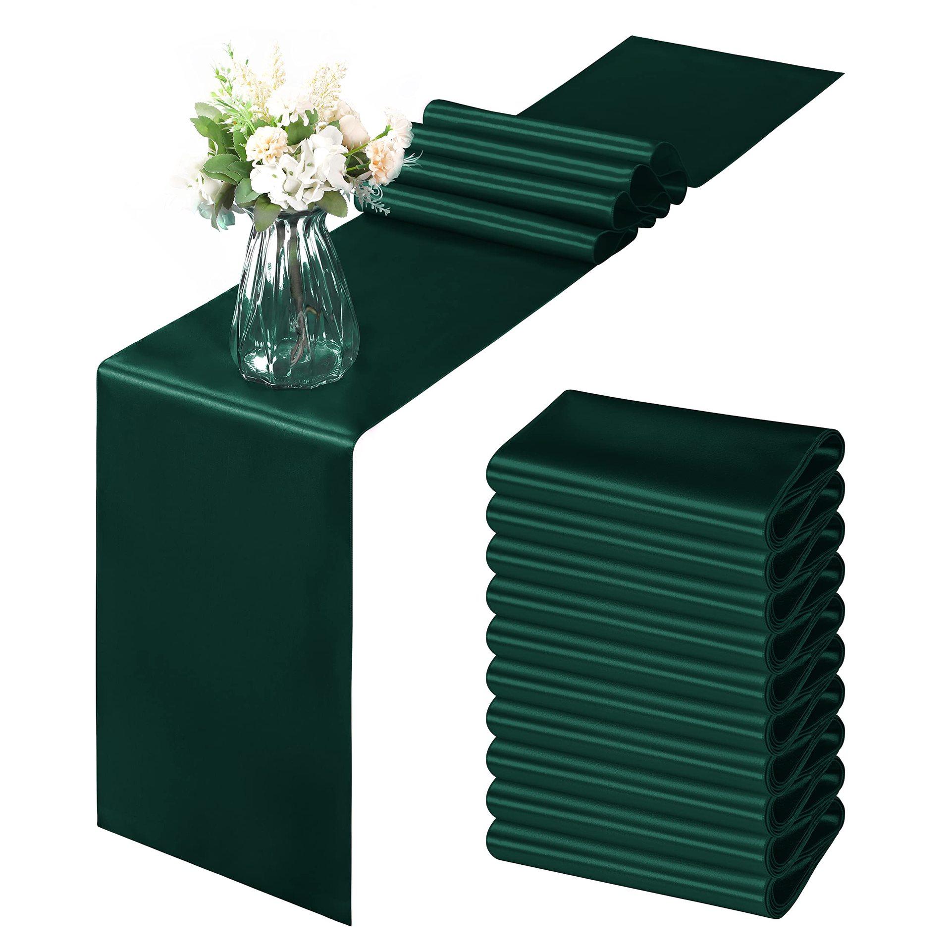 BrandMark Gifts Inc